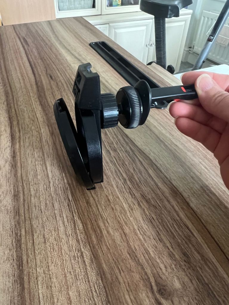 Air Outlet Vent cupholder, foldable, 360 rotate