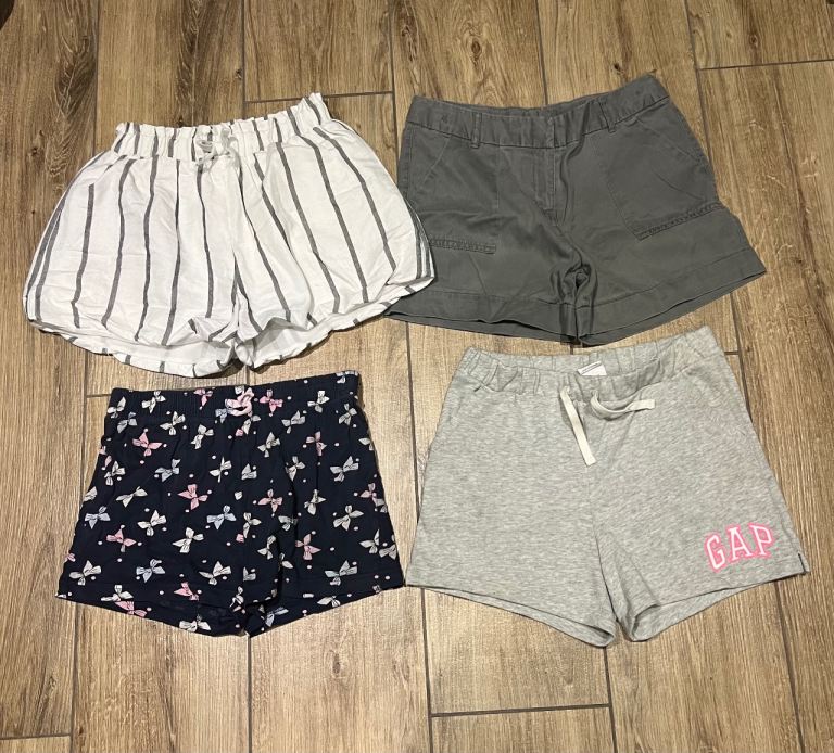 Girls clothes bundle 10-12 years from lovely shops 