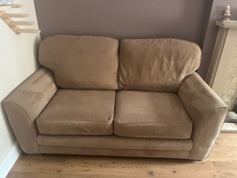 3 Seater Sofa - FREE - Read Description