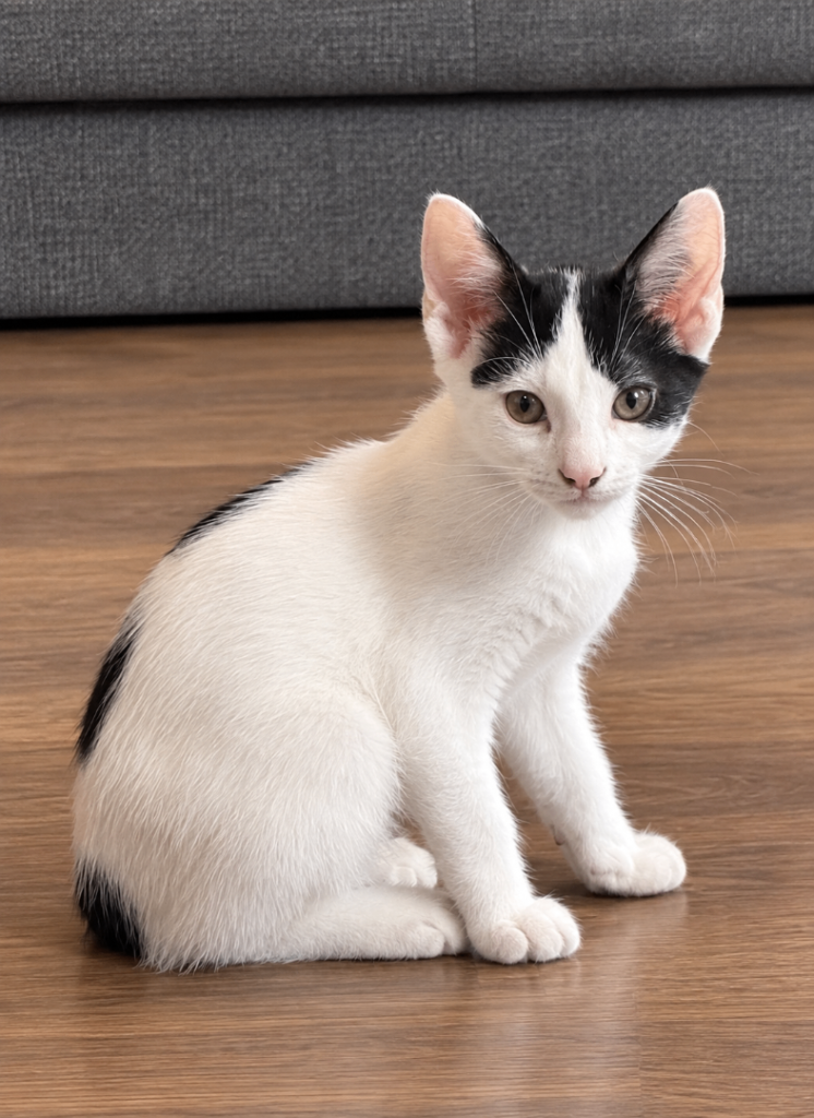 Kittens for sale