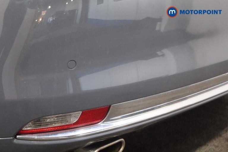 2021 Fiat 500 1.0 Mild Hybrid Dolcevita [Part Leather] 3dr Hatchback Petrol Manual