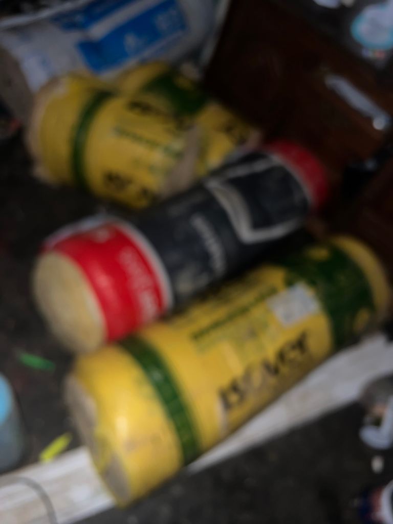 image for Insulation 