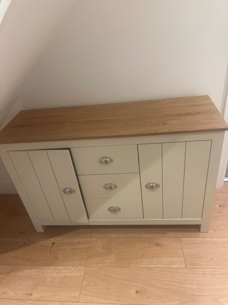 TV Unit/ Sideboard