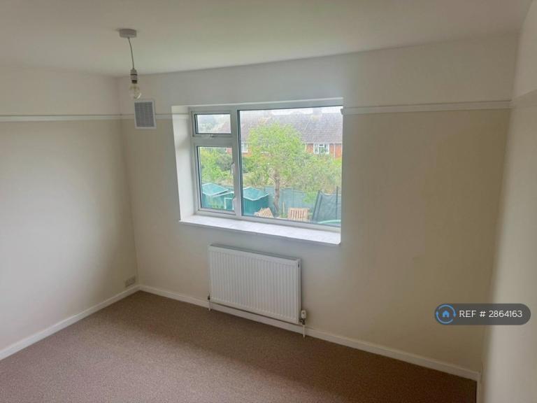 3 bedroom house in Colleton Way, Exmouth, EX8 (3 bed) (#2864163)