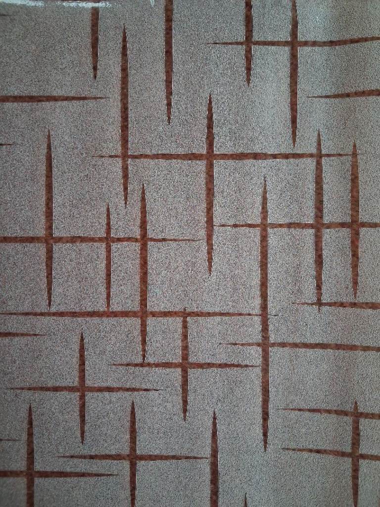 Rabbitgoo window film 