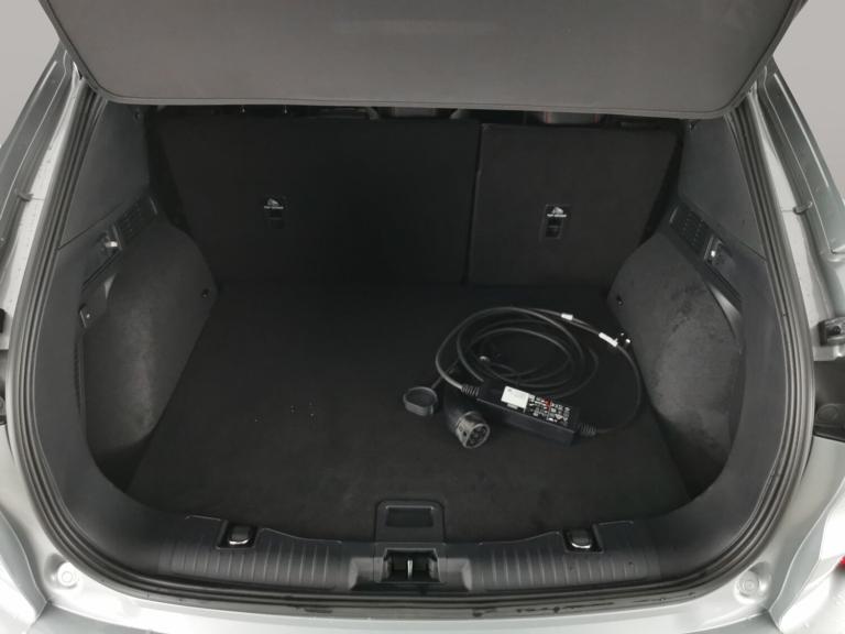 2024 Ford Kuga 2.5 PHEV ST-Line X Edition 5dr CVT HATCHBACK PETROL/ELECTRIC Automatic