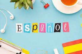 Native Spanish Tutor – Online Lessons | £18/hour