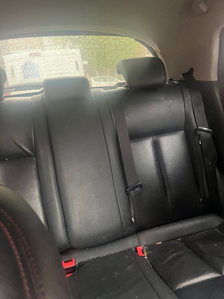 Nissan, JUKE, Hatchback, 2014, Manual, 1461 (cc), 5 doors