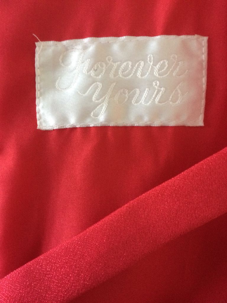 Prom/ Bridesmaid /evening Dress