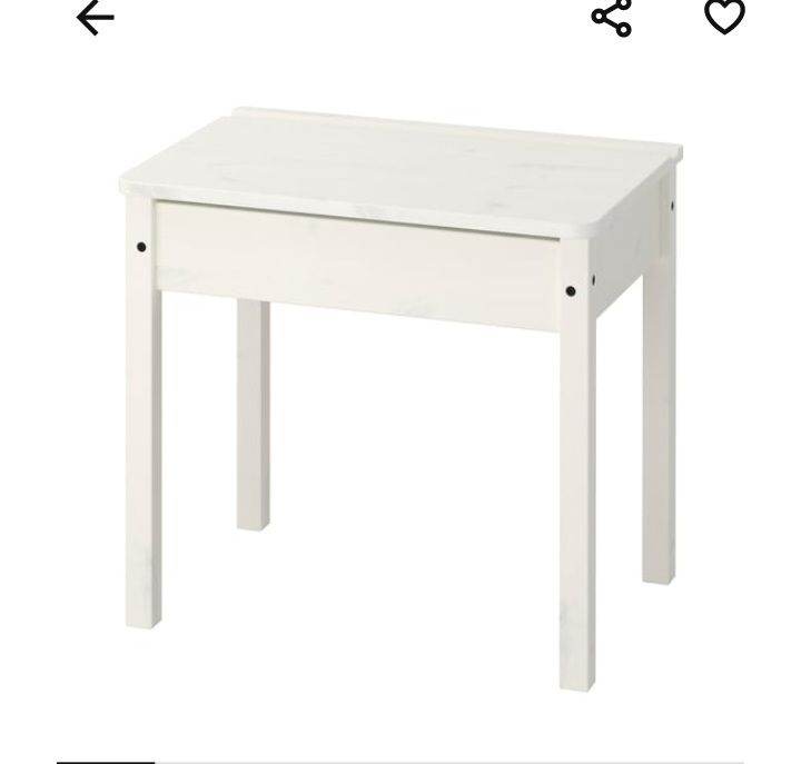 image for Childs desk