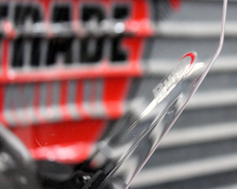 2021 21 DUCATI V4S MULTISTRADA RADAR FSH TRADE SALE RED &PANNIERS 26K V4 S 1158