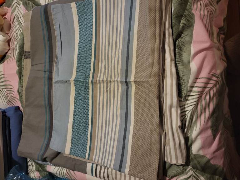 Bedding sets