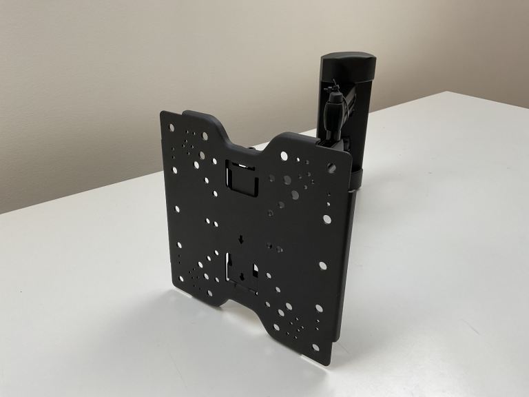 TV Wall Bracket