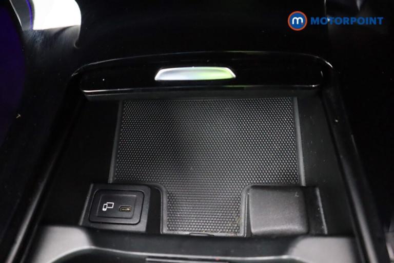 2022 Mercedes-Benz A-Class A200d AMG Line Premium Edition 5dr Auto HATCHBACK DIESEL Automatic