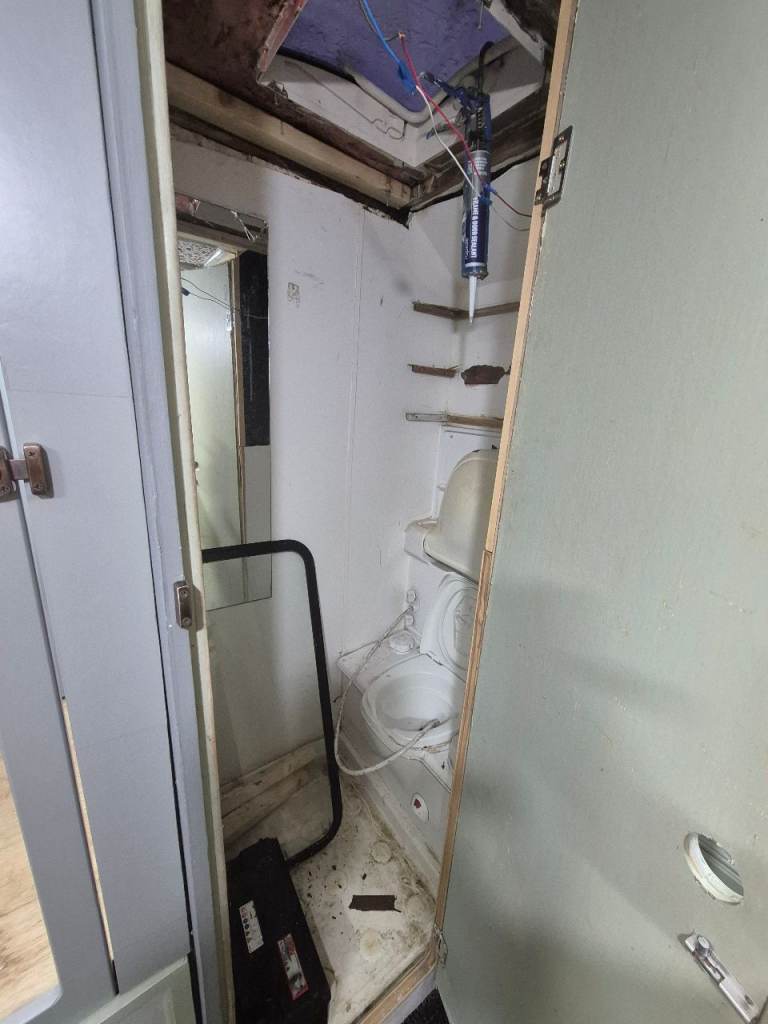 Talbot, EXPRESS 1300 P, 1994, 1971 (cc)