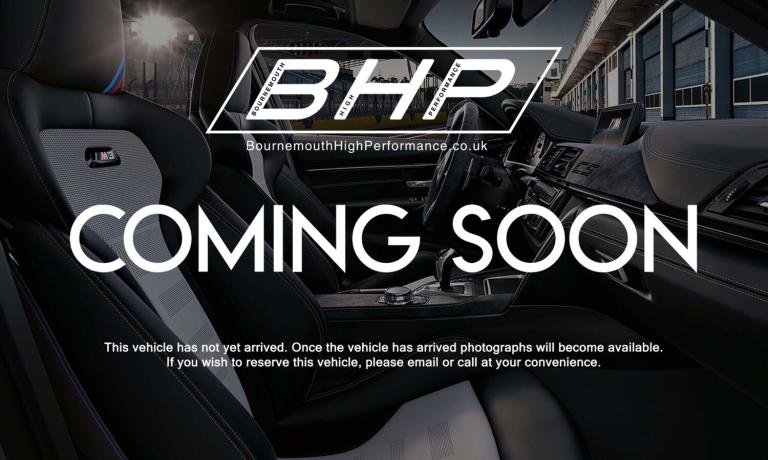  Land Rover Range Rover Sport 5.0 P575 V8 SVR Carbon Edition Auto 4WD Euro 6 (s/s) 5dr Petrol Aut...