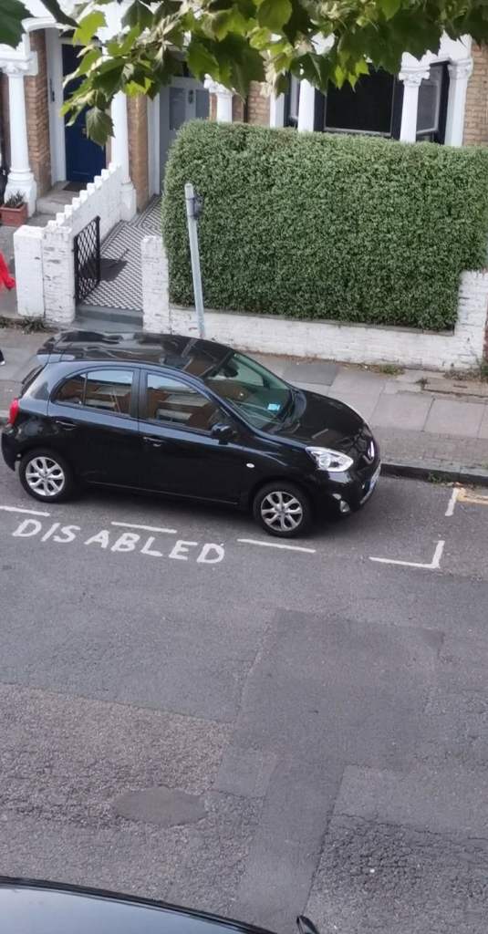 Nissan, MICRA, Hatchback, 2015, Other, 1198 (cc), 5 doors