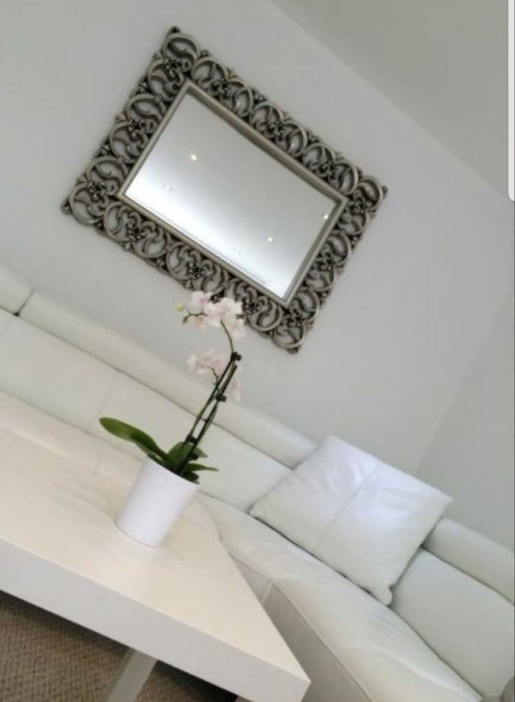 FOR RENT – Beautiful 2-Bedroom Home Near Aberdeen University