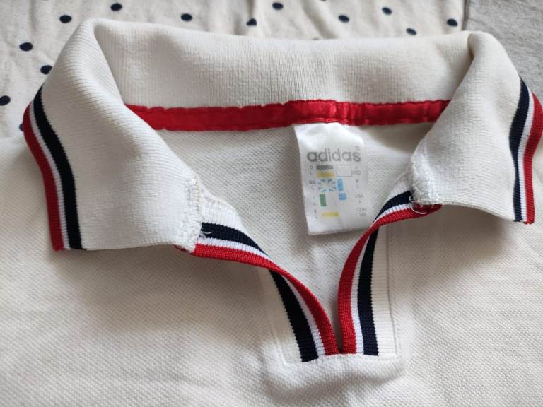 5 x ladies women posh, casual tops, t-shirts, short sleeves