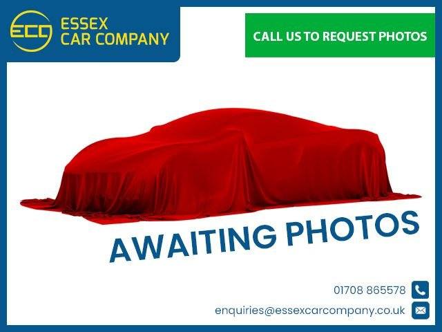 2023 Toyota Aygo X 1.0 VVT-i Pure Hatchback 5dr Petrol x-shift Euro 6 (s/s) (72 ps) Hatchback Pet...