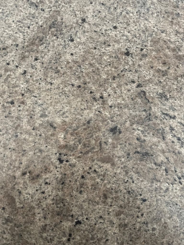 3M Worktop