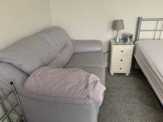 large room to rent in country house, outside Crumlin, Co Antrim