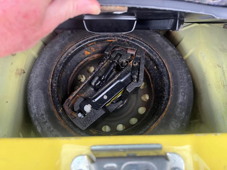 2011 Peugeot 107 Urban Lite*10m mot*£20 tax*70mpg*Low Insurance*ONLY 66k miles