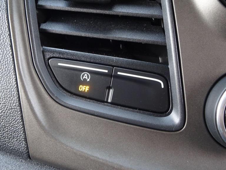 2022 Ford Transit Custom 2.0 320 EcoBlue Trend Crew Van L1 H1 Euro 6 (s/s) 5dr PANEL VAN Diesel M...