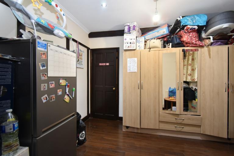 1 bedroom flat in Greenford, UB6