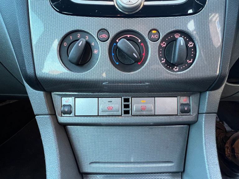 ***FORD FOCUS 2.0 TDCI 140 BHP AUTO!! 2011***LOW MILEAGE 79K!***AUTOMATIC CAR!***SWAP PX***