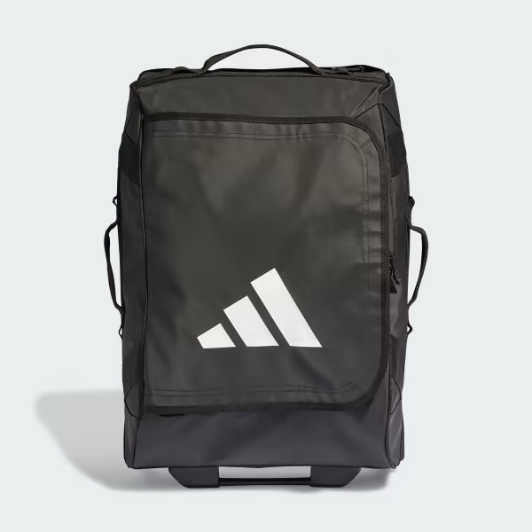 Adidas Roller Bag