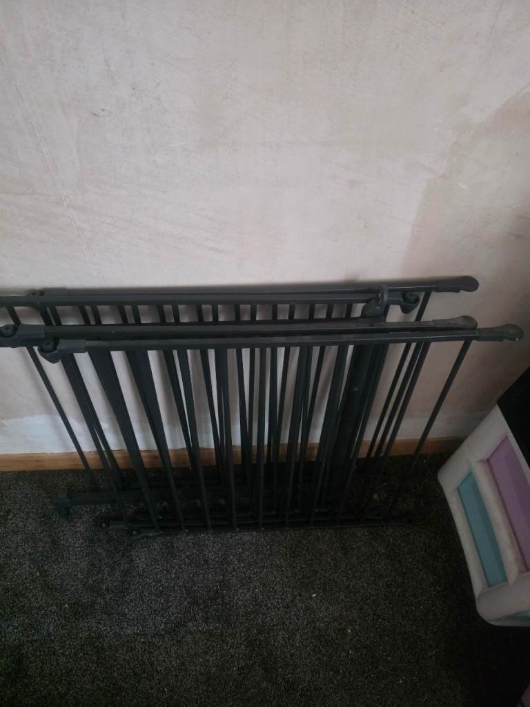 Dog pen and dog cage and dog carrier 