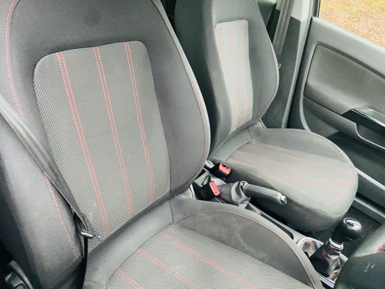 Vauxhall, CORSA, Hatchback, 2014, Manual, 1398 (cc), 5 doors