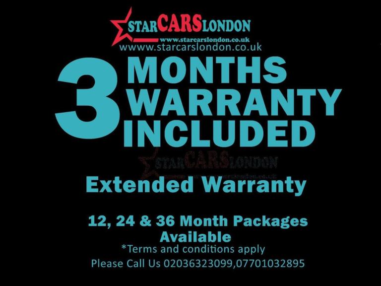 2020 Volkswagen Crafter 2.0 TDI 140PS Trendline Low Roof Van Auto PANEL VAN DIESEL Automatic