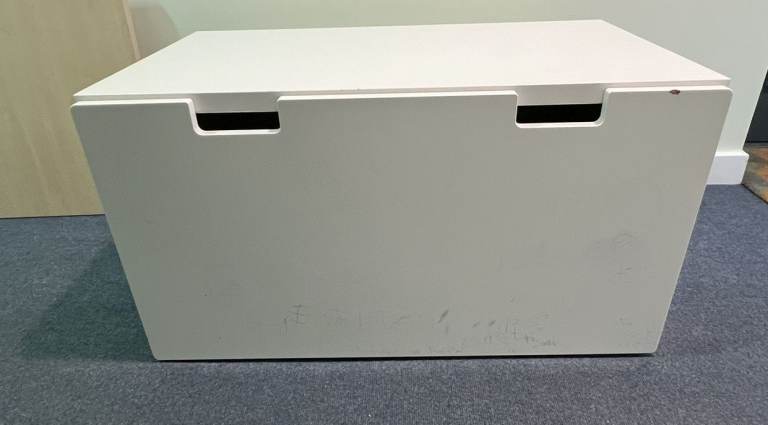 IKEA - Stuva 14729 & Stuva Malad 11333 - STORAGE DRAWER - GOOD CONDITION