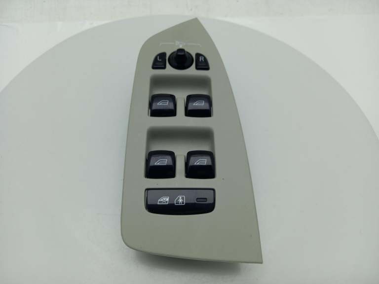 Volvo V90 Electric Window Switch 2016-2026 5 Door Estate
