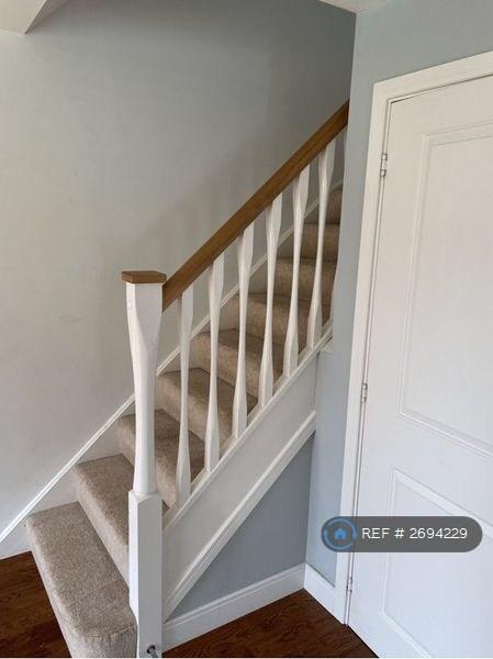 3 bedroom house in Tunbridge Way, Ashford, TN23 (3 bed) (#2694229)