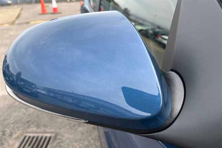 2025 Hyundai i10 1.0 [63] Advance 5dr Auto [Nav] HATCHBACK PETROL Automatic