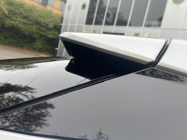 2024 Toyota C-HR 1.8 Hybrid Design 5dr CVT Hatchback Hybrid Automatic