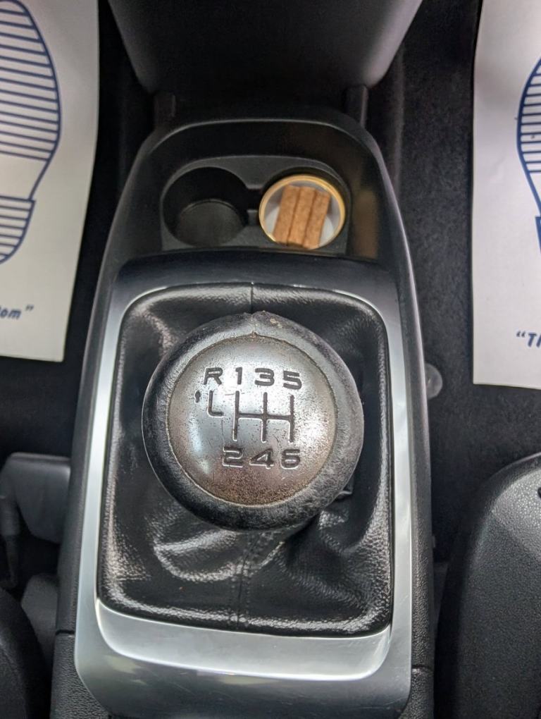 CITROEN GRAND C4 PICASSO 1.6 BlueHDi Flair 2016