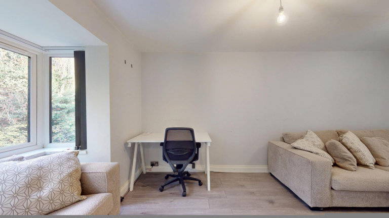 2 bedroom flat in Neasden, NW10