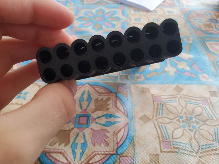 panflute