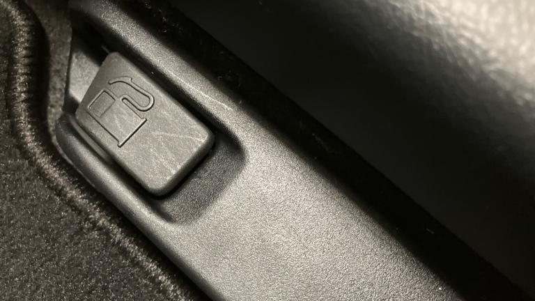 2019 Toyota Yaris 1.5 Hybrid Excel 5dr CVT Hybrid Hatchback Hatchback Hybrid Automatic