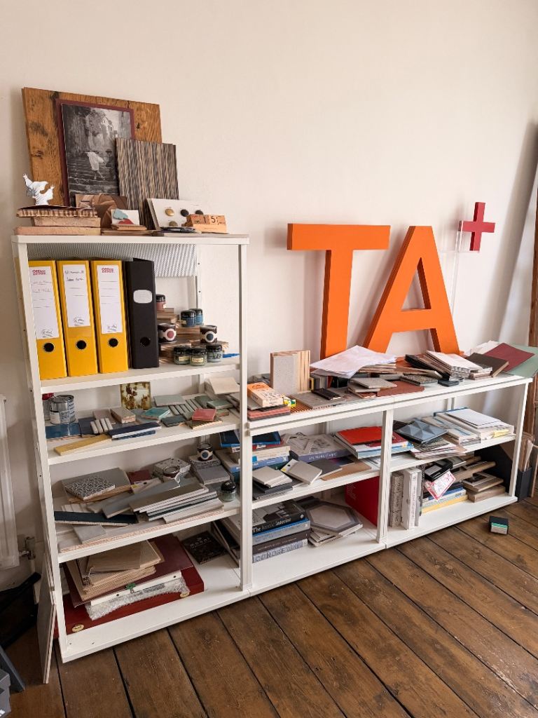 IKEA Office Furniture Bundle – Excellent Condition