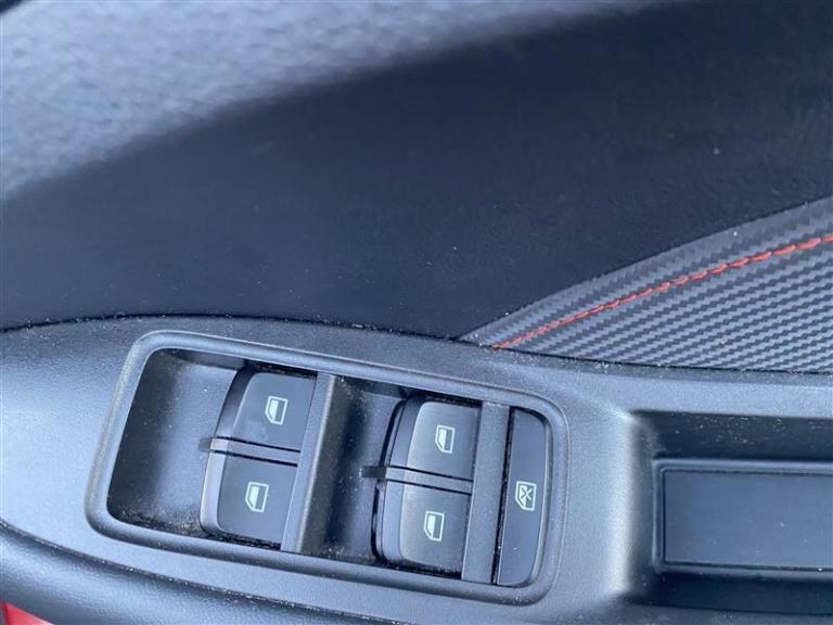 2021 MG MG ZS 1.0T GDi Exclusive 5dr MANUAL Hatchback Petrol Manual