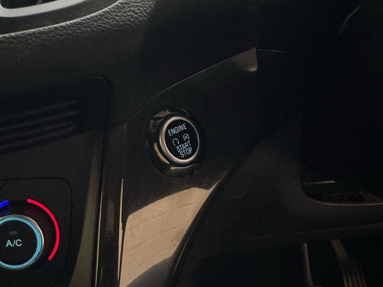 2017 Ford Kuga TDCi Titanium SUV Diesel Automatic