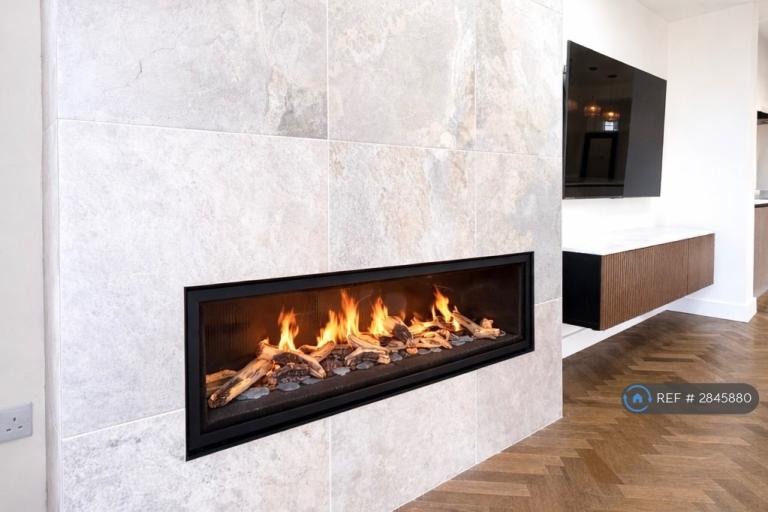 4 bedroom house in Britway Road, Dinas Powys, CF64 (4 bed) (#2845880)