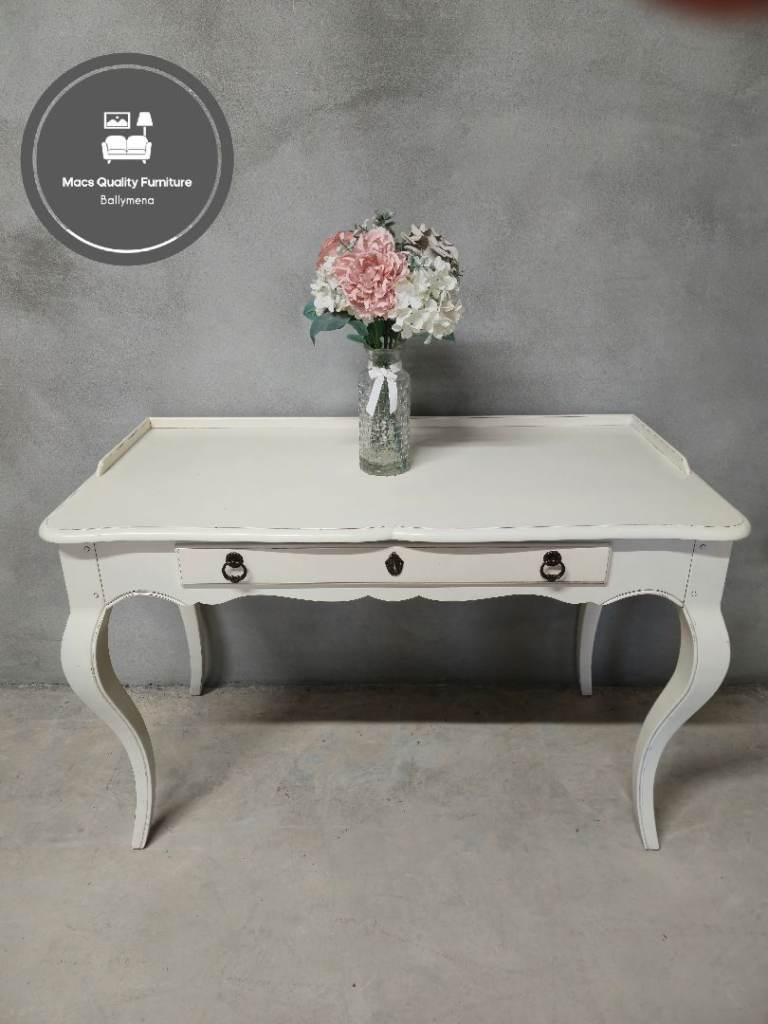 Drexel Heritage Writing Desk🖊