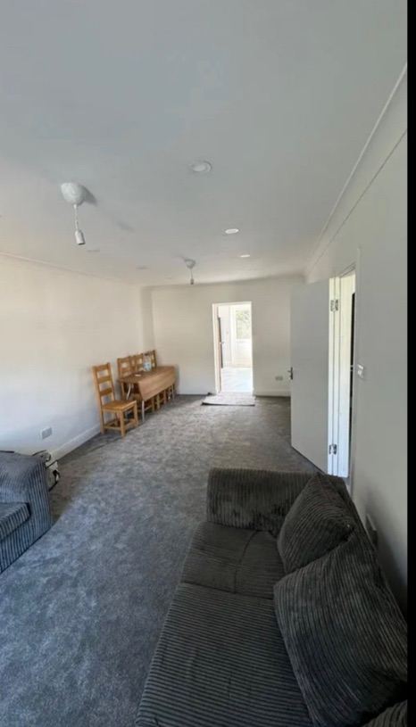 3 bedroom house for rent
