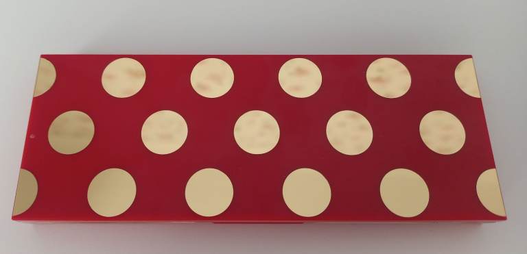 NEW ESTEE LAUDER EYESHADOW PALETTE